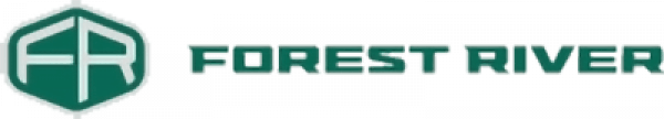 Forest River Logo