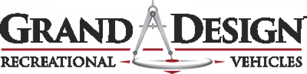 Grand Design RV Logo