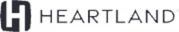 Heartland RV Logo