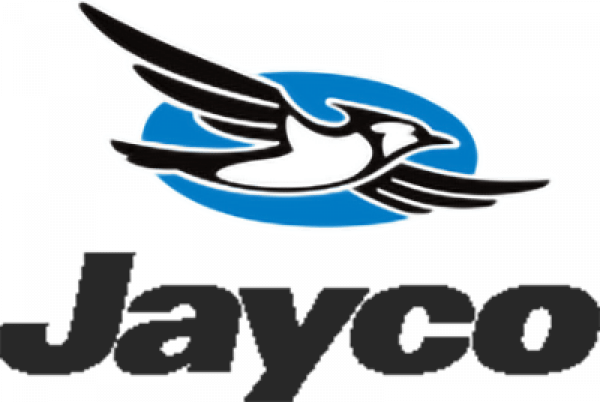 Jayco Logo