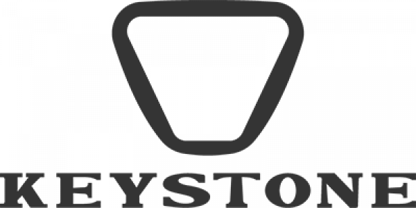 Keystone Logo