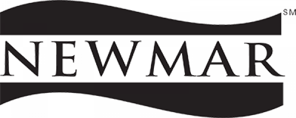 Newmar Logo