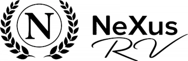 NeXus RV Logo
