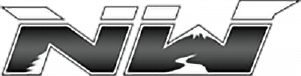 Northwood Logo