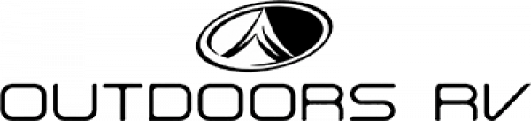 Outdoors RV Logo