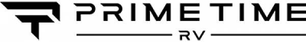 Prime Time RV Logo
