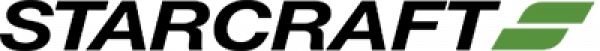 Starcraft RV Logo