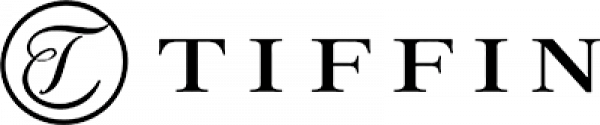 Tiffin Motorhomes Logo