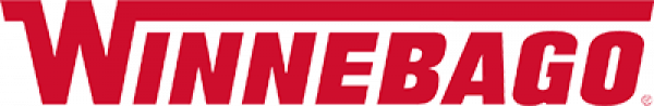 Winnebago Logo