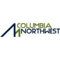 Columbia Northwest Logo