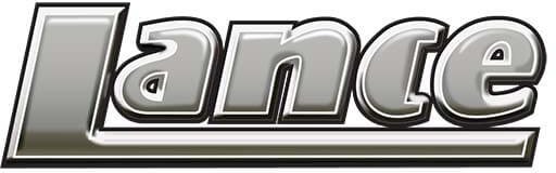Lance MFG Logo