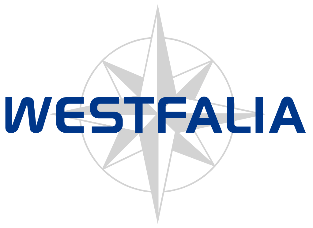 Westfalia Logo