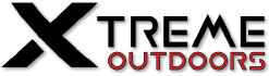 Xtreme Outdoors Logo