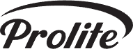 Prolite Logo