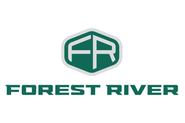 Forest River Logo