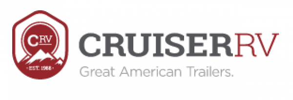 Western Canada's First Choice for RVs | Woody's RV World