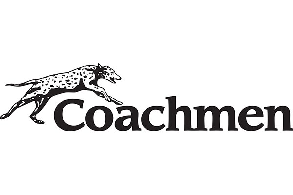 Coachmen Logo
