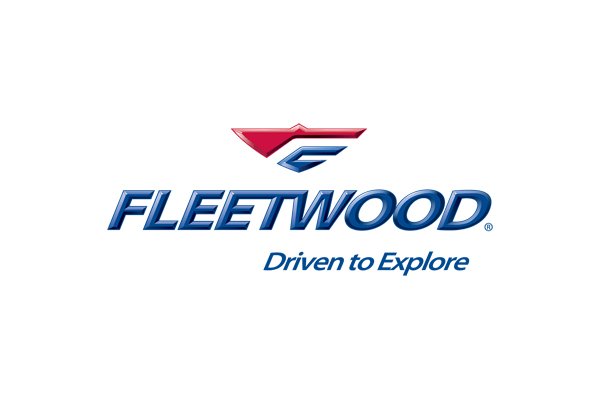 Fleetwood Logo