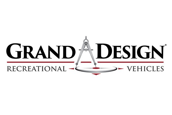 Grand Design Logo