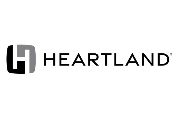 Heartland Logo