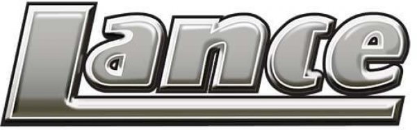 Lance MFG Logo