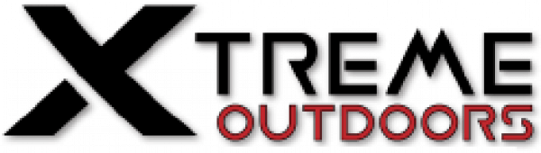 Xtreme Outdoors Logo