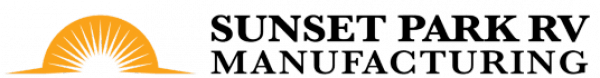 Sunset Park RV Logo