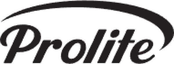 Prolite Logo
