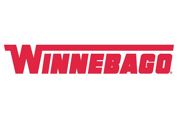 Winnebago Logo