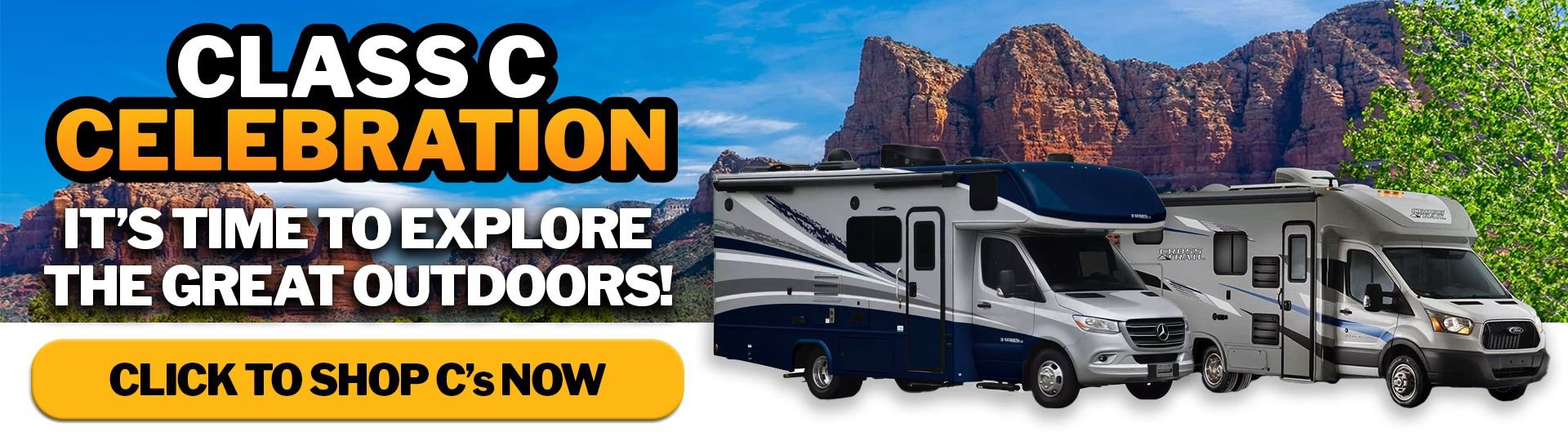 Western Canada's First Choice for RVs Woody's RV World Where Can I