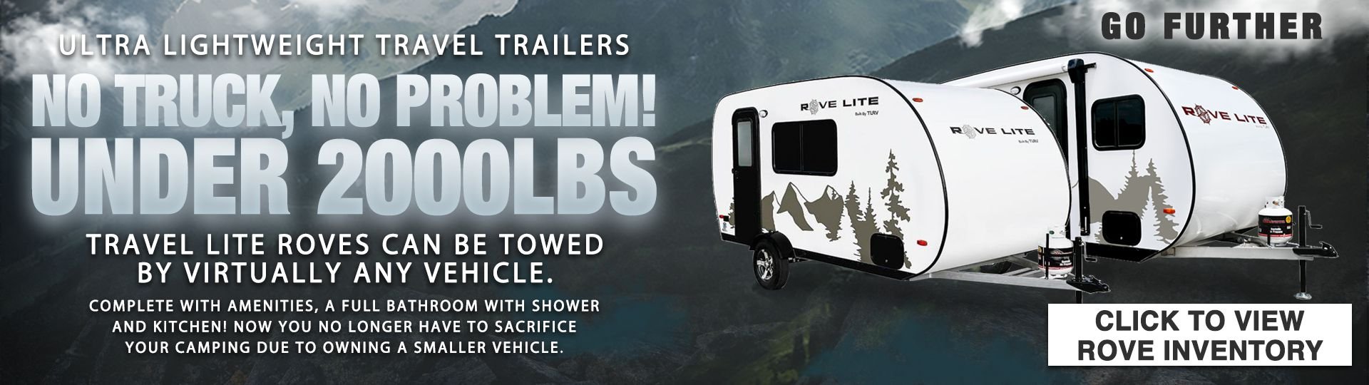 Western Canada's First Choice for RVs Woody's RV World