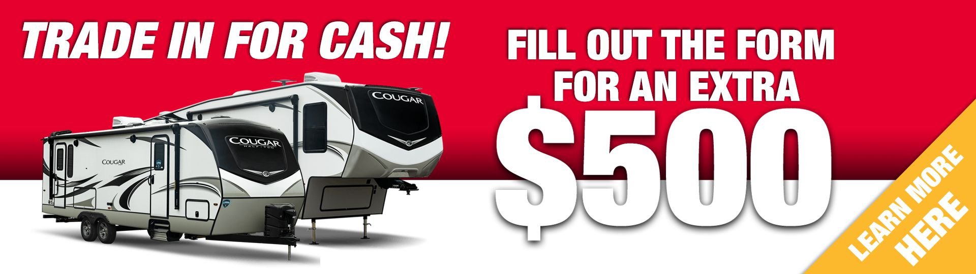 Western Canada's First Choice for RVs Woody's RV World