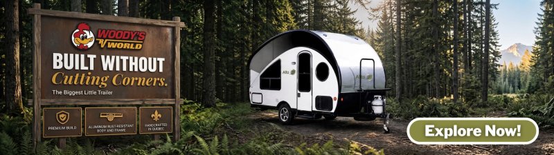 Safari Condo Alto Trailers Slide Image - Safari Condo Alto Trailers