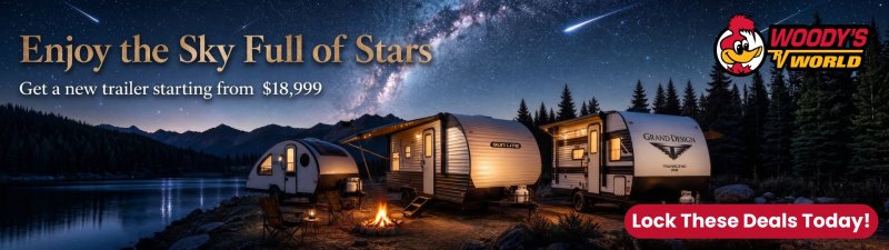 Slide Image -  Enjoy the Sky Full of Stars