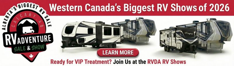 Slide Image - RV Show Season 2026