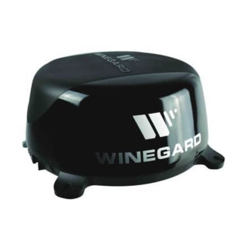 winegard connect 2.0 wi-fi extender