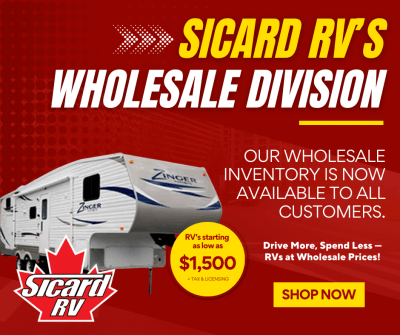 Post thumbnail for Wholesale Division Sales Policy