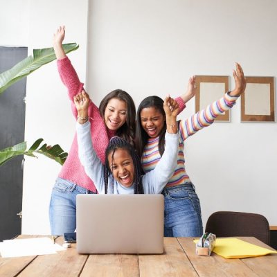 Post thumbnail for Ontario Campground Bookings Open February 1st 2026