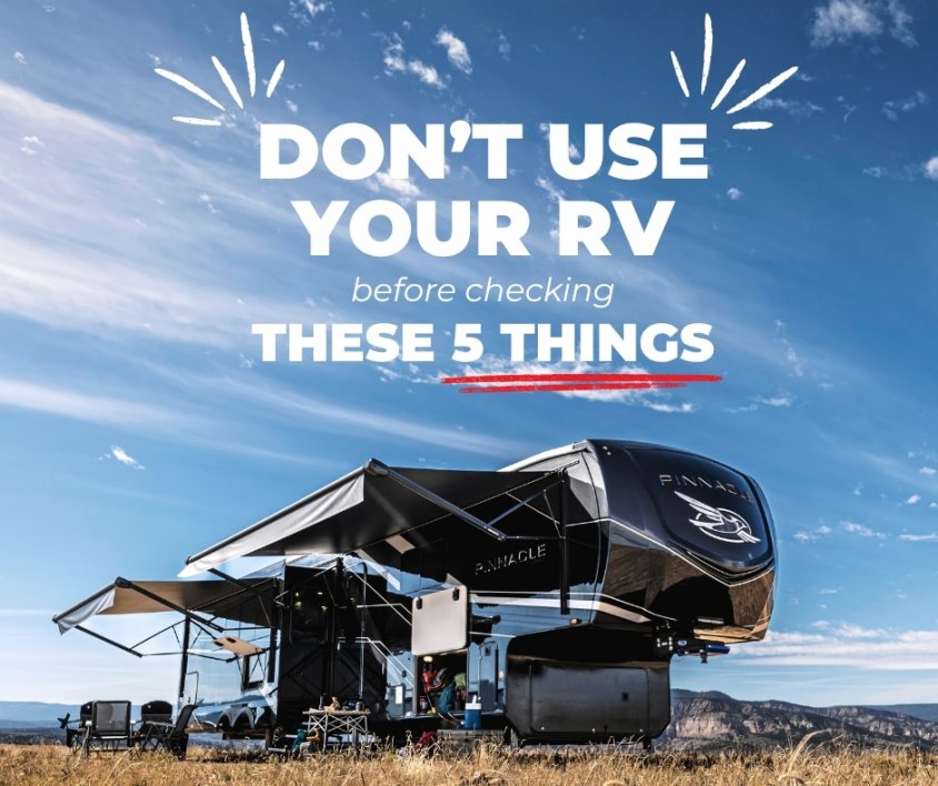 Featured image for https://dealers.focus-static.com/uploads/4000/blog/w844/blogcover-campingprep_2s74p9eflh.jpg
