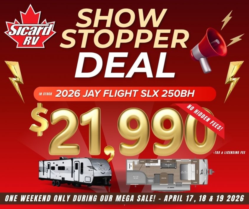 Featured image for https://dealers.focus-static.com/uploads/4000/blog/w844/facebook_ads_-_2__2__sqz9qin8pj.jpg