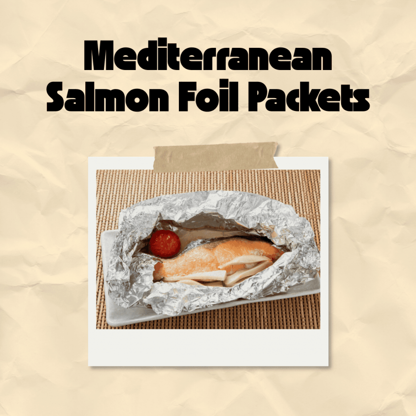 Featured image for https://dealers.focus-static.com/uploads/4000/blog/w844/mediterranean_salmon_foil_packets_-_newsletter__4__9fhjzrlasl.png