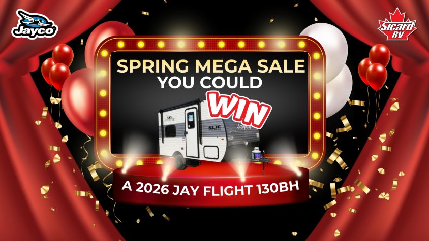 Featured image for https://dealers.focus-static.com/uploads/4000/blog/w844/newsletter_images__2__kv4byz3otb.jpg