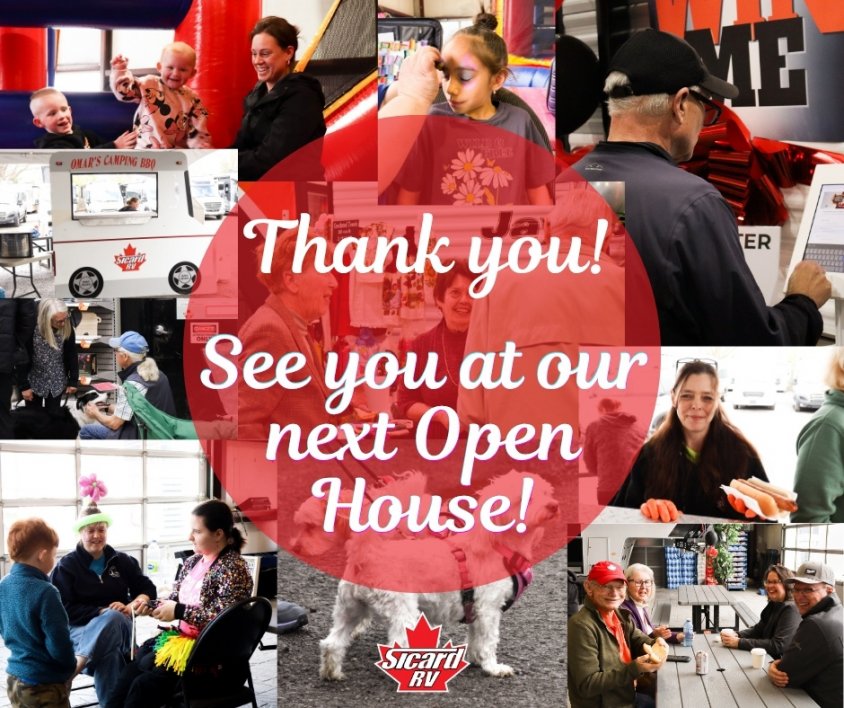 Featured image for https://dealers.focus-static.com/uploads/4000/blog/w844/newsletter_pictures_open_house_yow3dv5n7o.jpg