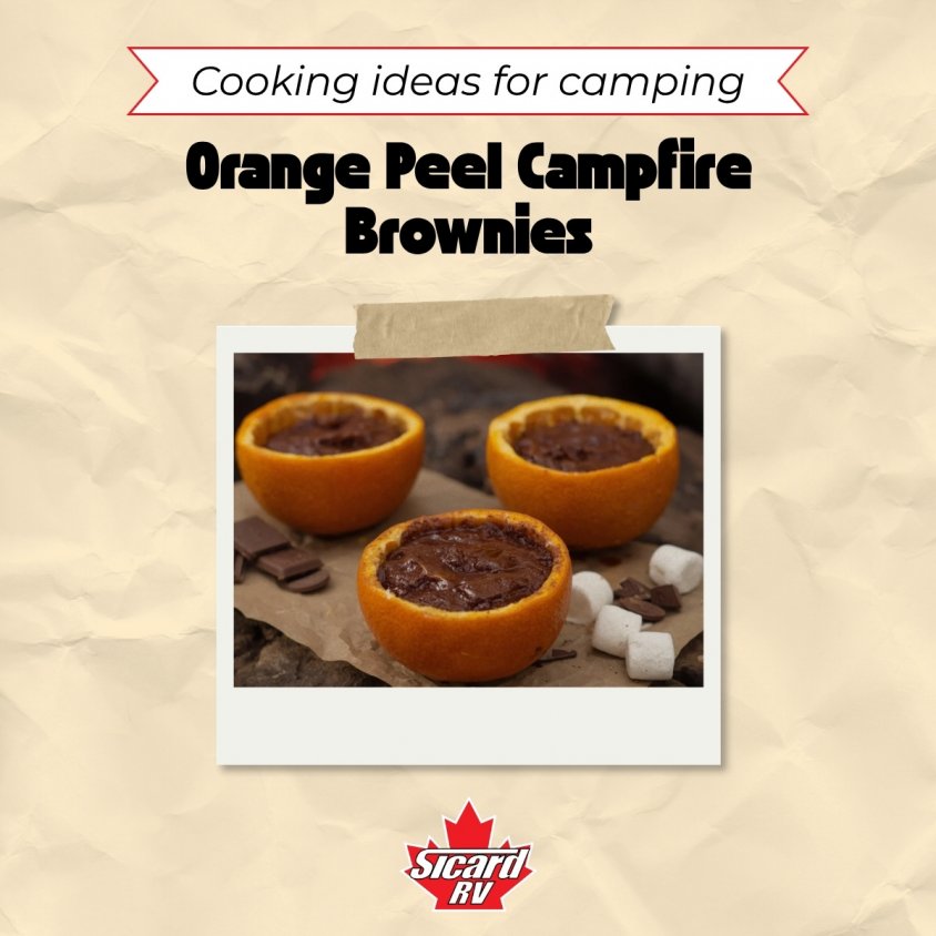 Featured image for https://dealers.focus-static.com/uploads/4000/blog/w844/orange_peel_campfire_brownies_h99k0zam59.jpg