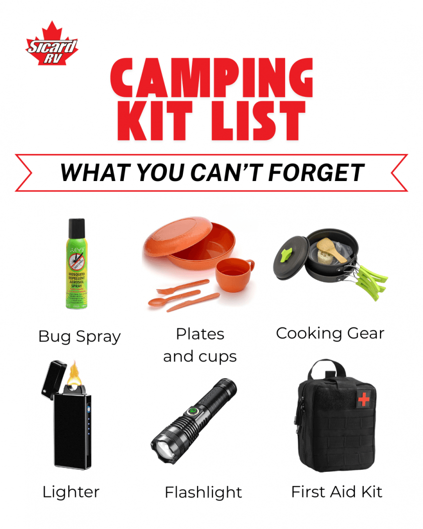 Featured image for https://dealers.focus-static.com/uploads/4000/blog/w844/post_1_-_camping_kit_list__1__jj3busq3rs.png