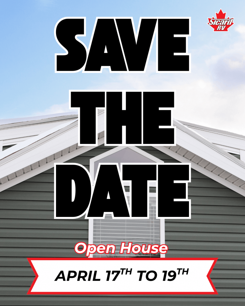 Featured image for https://dealers.focus-static.com/uploads/4000/blog/w844/save_the_date__1__a7k5slzp5i.png