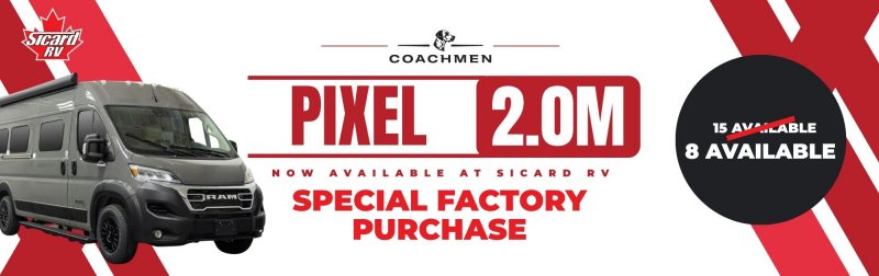 Slide Image - Pixel 2.0M