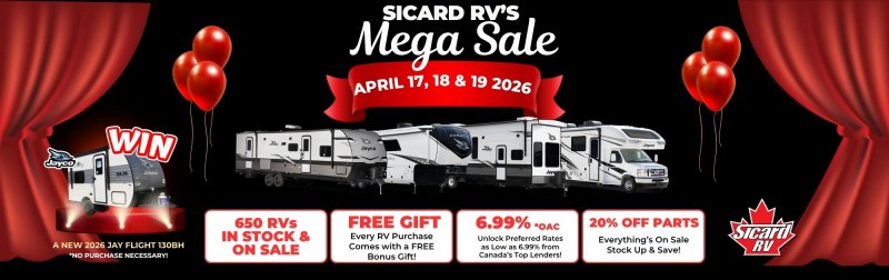 Slide Image - Spring Open House 2026 - 1