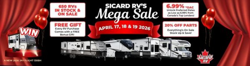 Slide Image - Spring Open House 2026 - 1