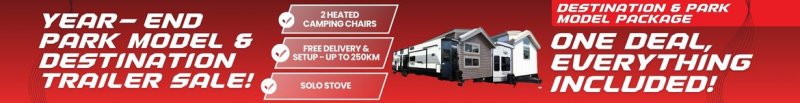 Slide Image - The Sicard RV Deal!